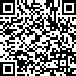 QR Producto