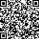 QR Producto