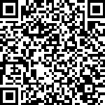 QR Producto
