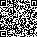 QR Producto
