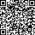 QR Producto