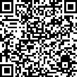 QR Producto