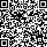QR Producto