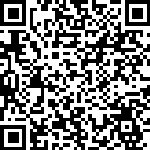 QR Producto