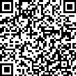 QR Producto