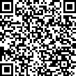 QR Producto