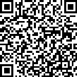 QR Producto