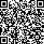 QR Producto