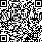 QR Producto