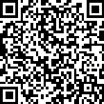 QR Producto
