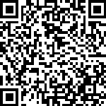 QR Producto