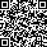QR Producto
