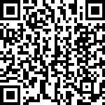 QR Producto