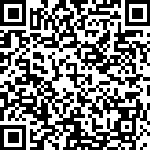 QR Producto