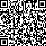 QR Producto