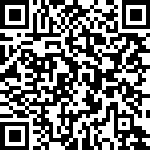 QR Producto