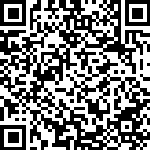 QR Producto