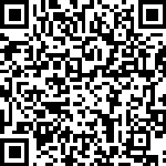 QR Producto