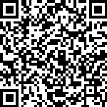 QR Producto