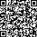 QR Producto