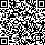 QR Producto