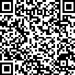 QR Producto