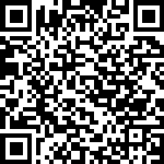 QR Producto