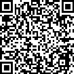 QR Producto