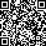 QR Producto