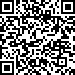 QR Producto