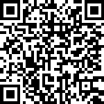QR Producto