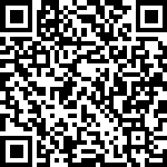 QR Producto