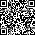 QR Producto