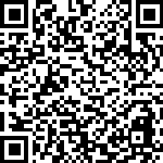 QR Producto