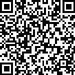 QR Producto