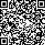 QR Producto