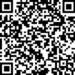 QR Producto