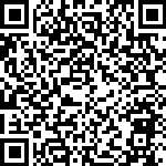 QR Producto