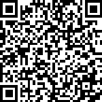 QR Producto
