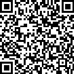 QR Producto