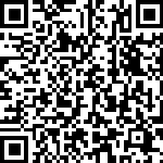 QR Producto