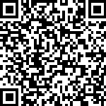 QR Producto