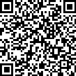QR Producto