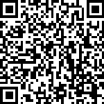 QR Producto