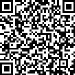 QR Producto