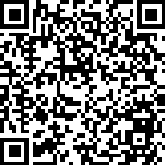 QR Producto