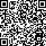 QR Producto