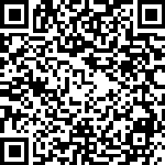 QR Producto