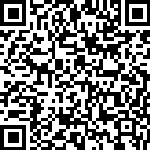 QR Producto