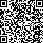 QR Producto